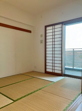 アーデル立石リバーフロント その他7