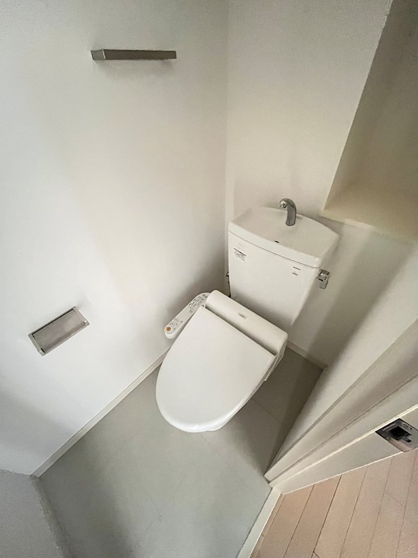 ステーションタワー浦安 その他1