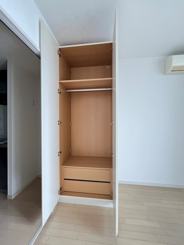 ステーションタワー浦安 その他2