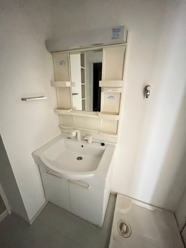 ステーションタワー浦安 その他3