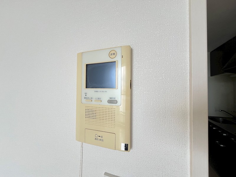 ステーションタワー浦安 その他4