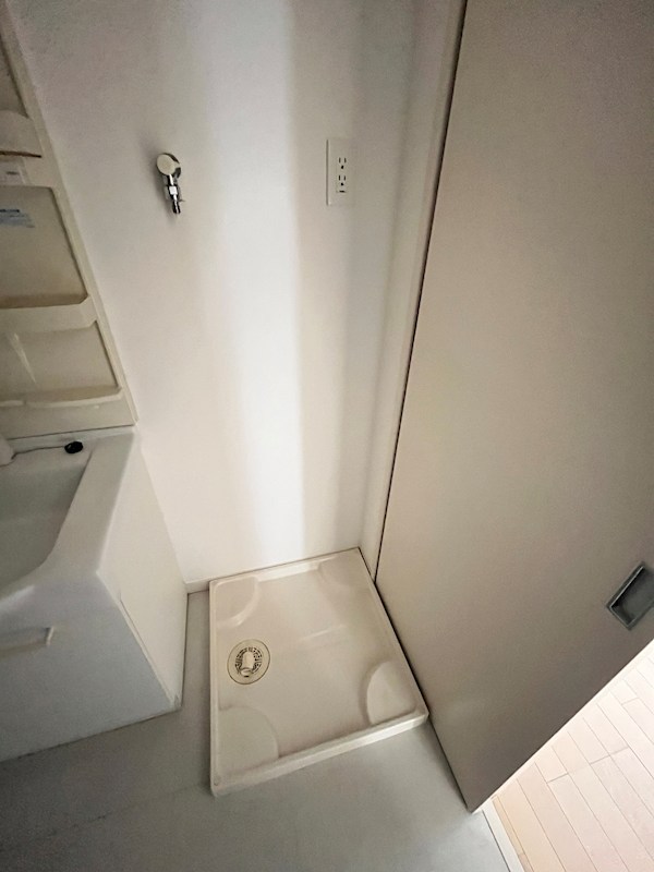 ステーションタワー浦安 その他6