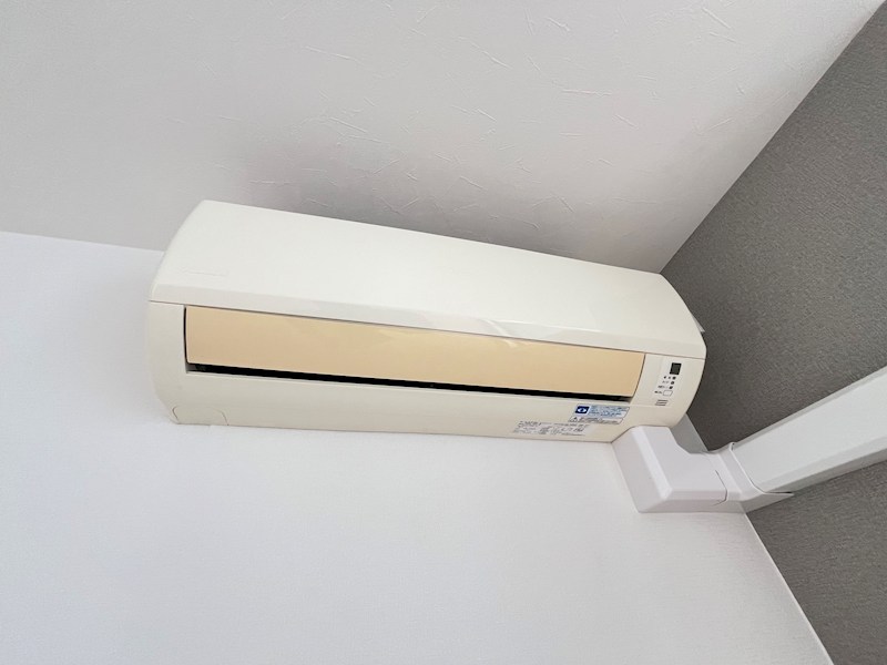 ステーションタワー浦安 その他7