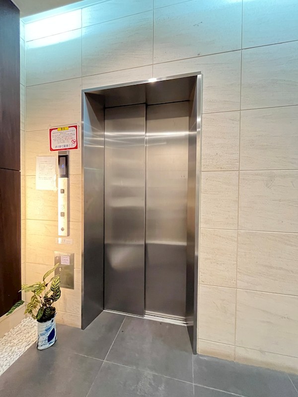 ステーションタワー浦安 その他14