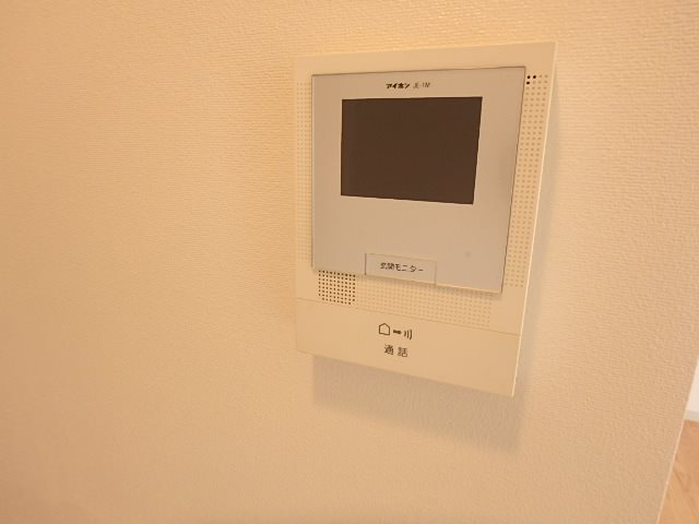 ライヴス行徳 その他4