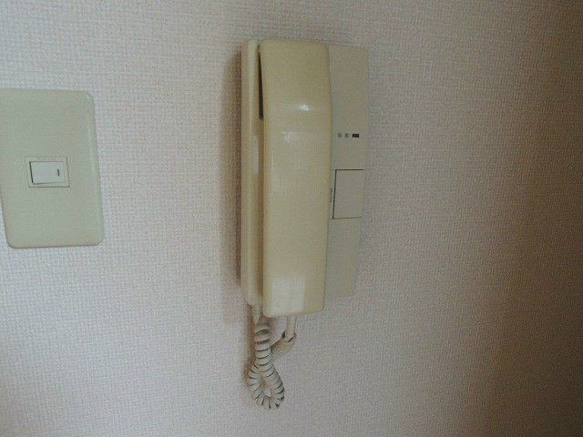 パークサイド秋 その他3