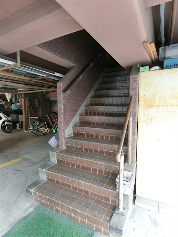 柴建ビル その他1