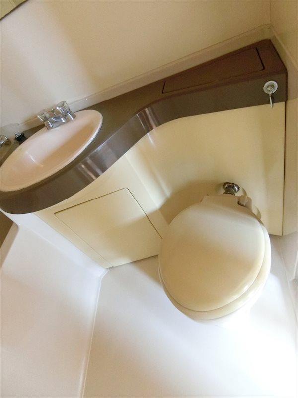 柴建ビル その他2