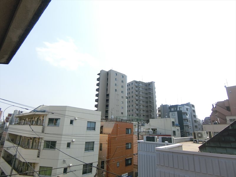 柴建ビル その他3
