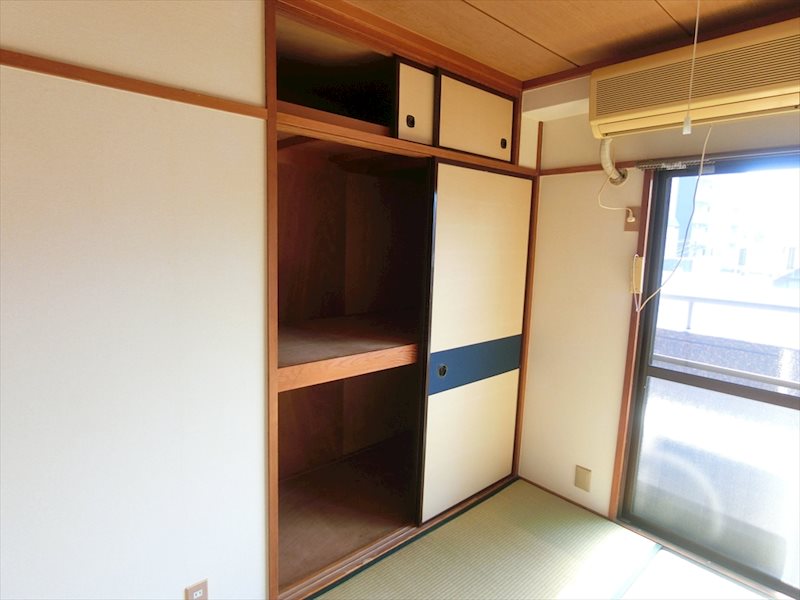 柴建ビル その他5