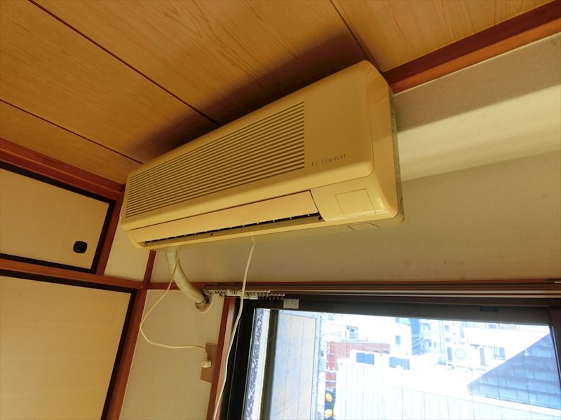 柴建ビル その他7