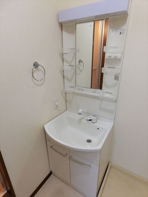 メゾン宏和A  その他6