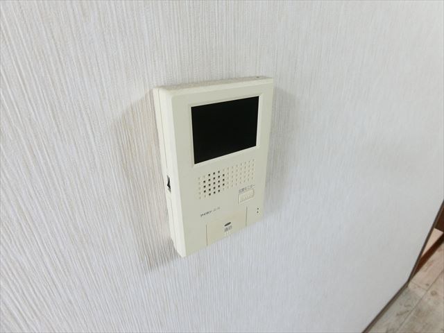 メゾン宏和A  その他8