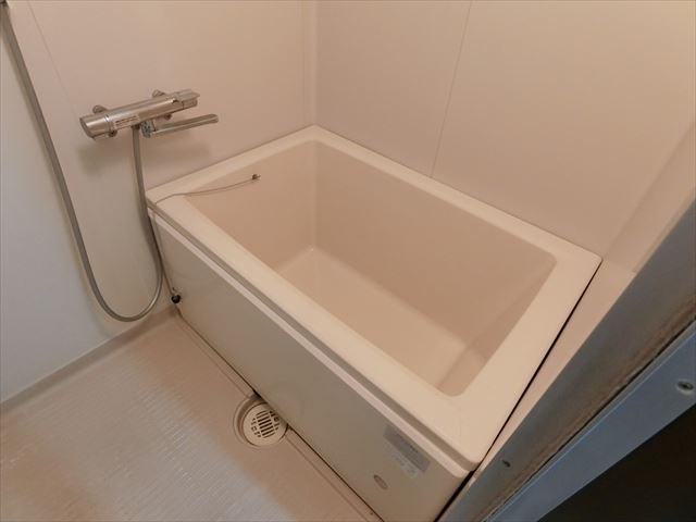 メゾン宏和A  風呂画像