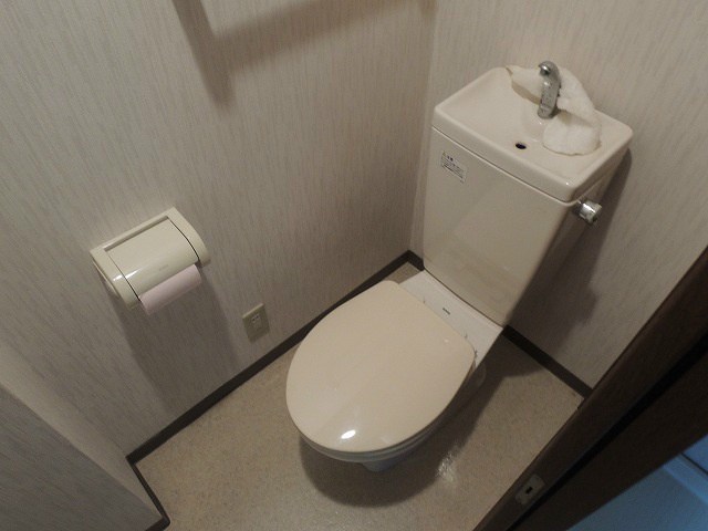 パークサイド秋 その他1