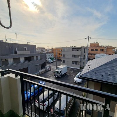 ヴェルドミール   その他2