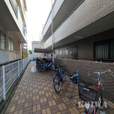ヴェルドミール   その他6