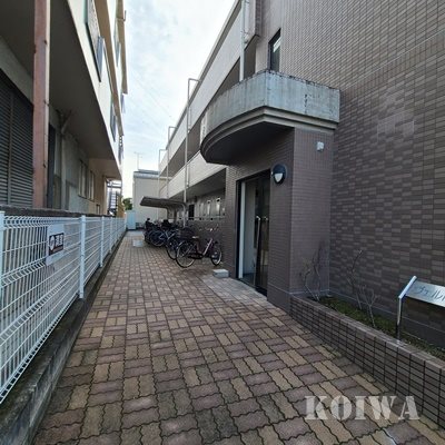 ヴェルドミール   その他7