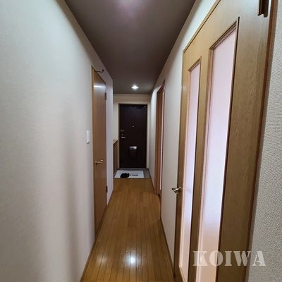 ヴェルドミール   その他8