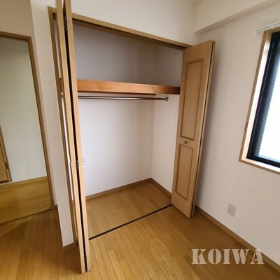ヴェルドミール   その他9