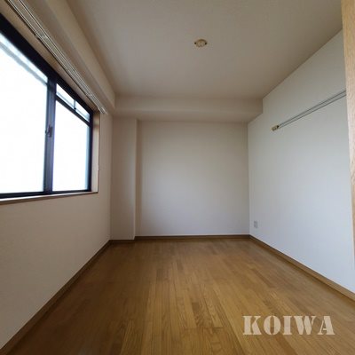 ヴェルドミール   その他10