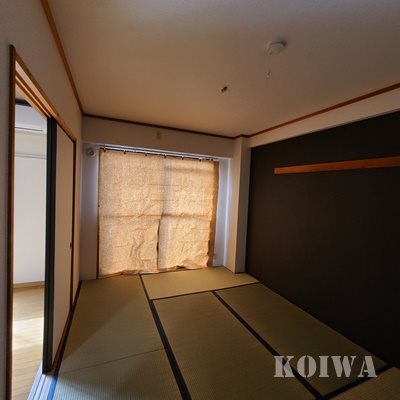 ヴェルドミール   その他12