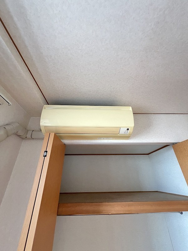 ＭＯＲＡＤＡ その他1