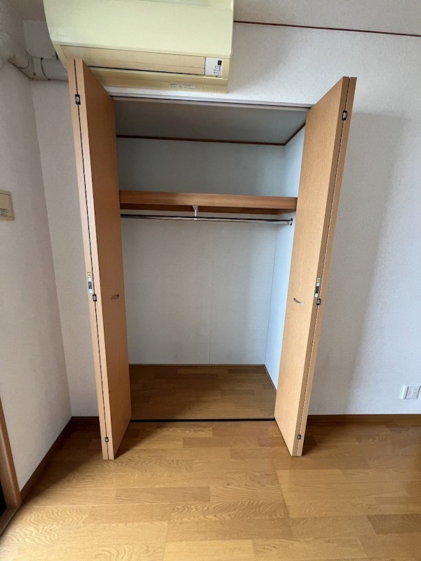 ＭＯＲＡＤＡ その他2