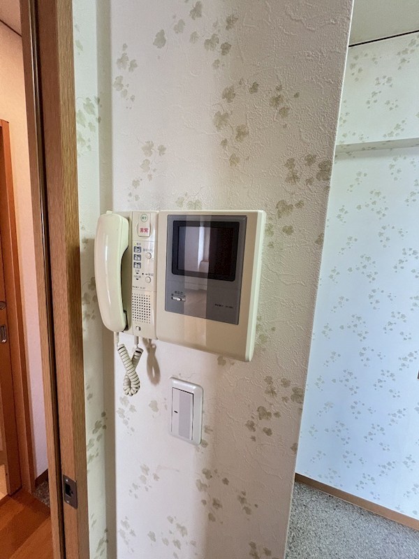 ＭＯＲＡＤＡ その他5