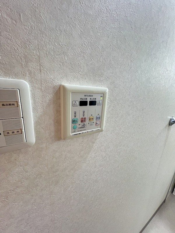 ＭＯＲＡＤＡ その他7