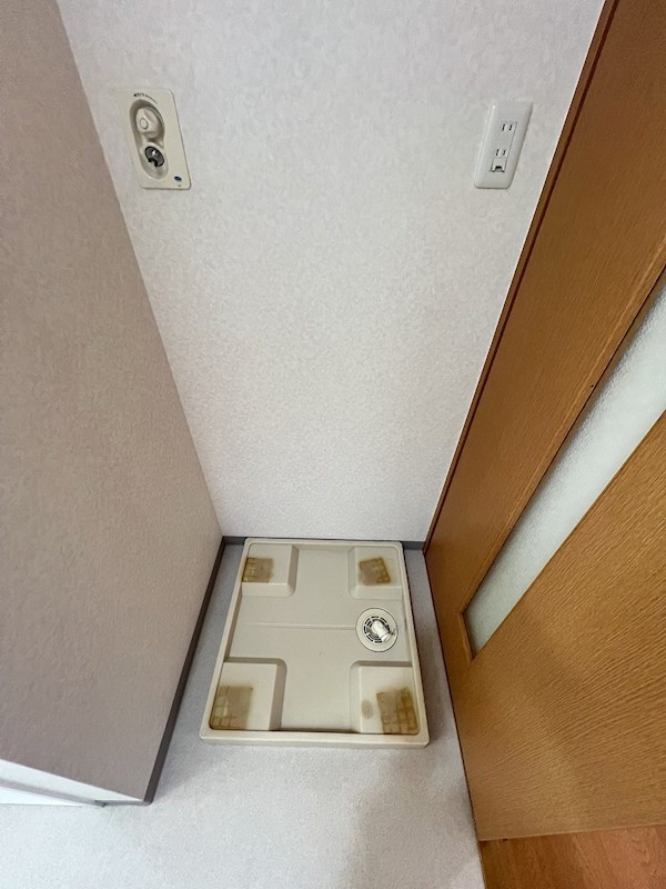 ＭＯＲＡＤＡ その他9