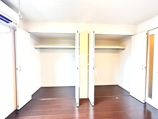 マージュ西小岩  その他1