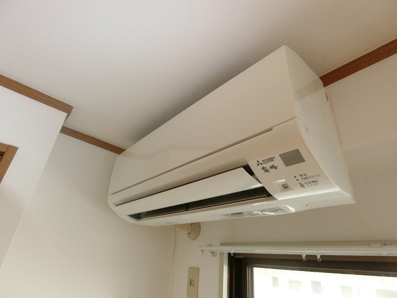 東澤マンション その他1