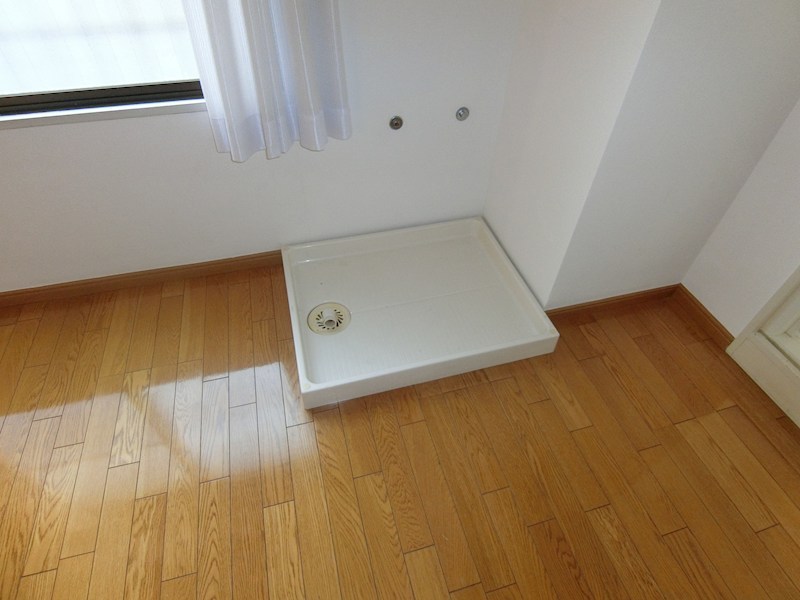 東澤マンション その他6