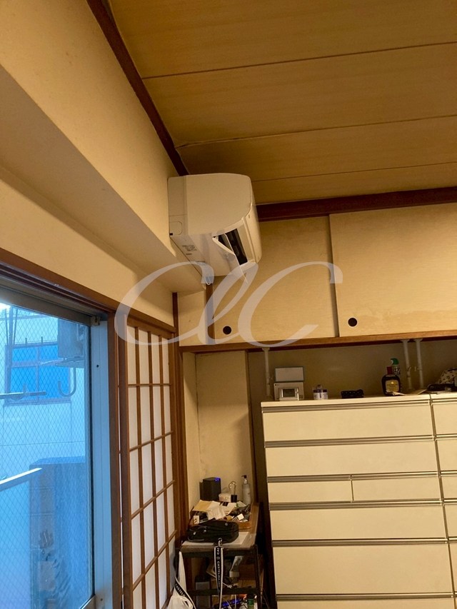 太平４丁目戸建  その他6