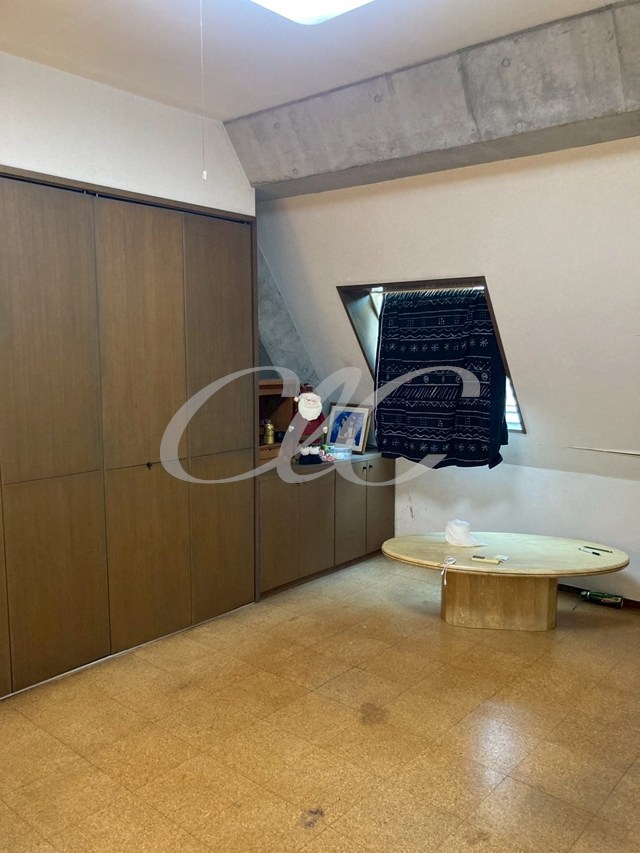 太平４丁目戸建  その他8