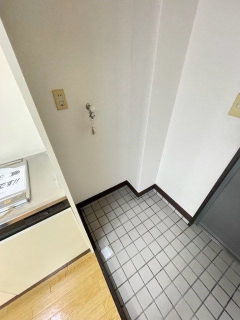 コベントガーデンB  その他6