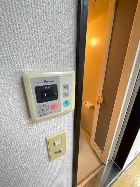 コベントガーデンB  その他7