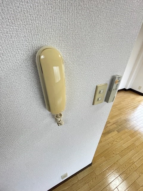 コベントガーデンB  その他8