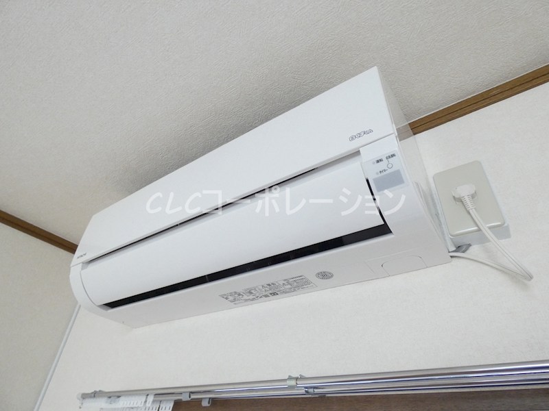 鶴見マンション その他3
