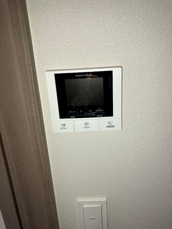 ロックリッジハウス その他4