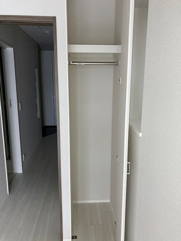 ロックリッジハウス その他5