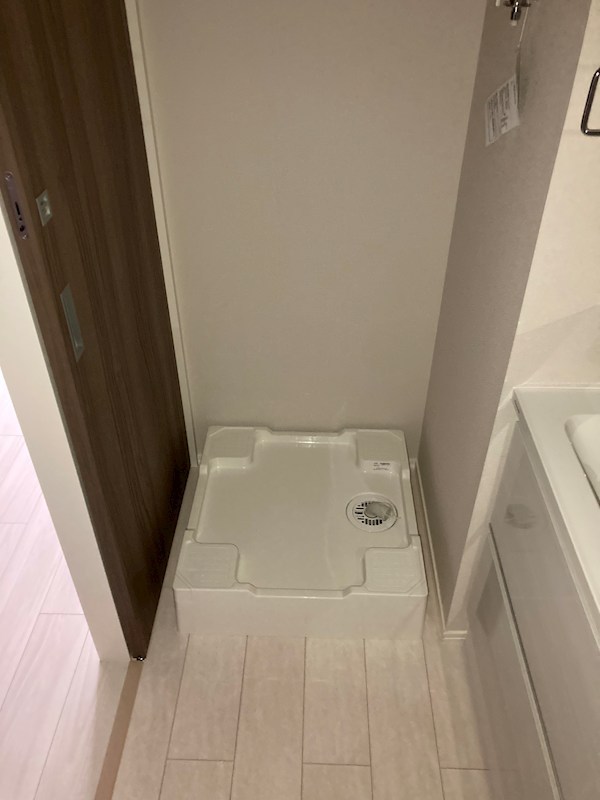 ロックリッジハウス その他6