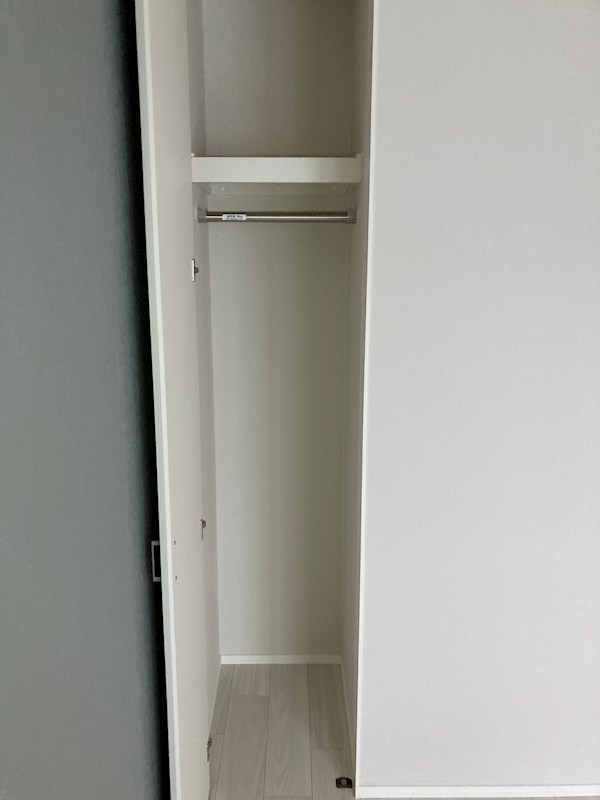 ロックリッジハウス その他2