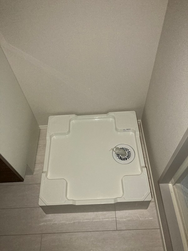 ロックリッジハウス その他7