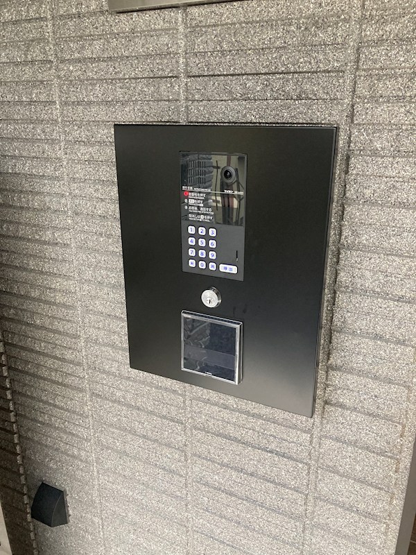ロックリッジハウス   その他5
