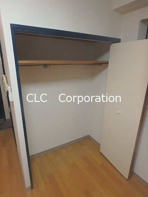 パレス清澄 その他5