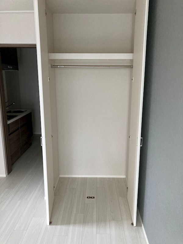 ロックリッジハウス その他2