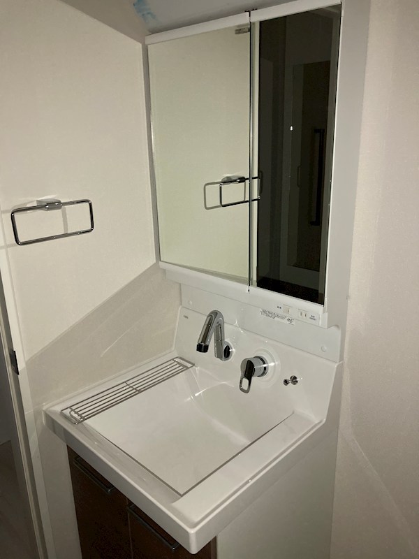 ロックリッジハウス その他3