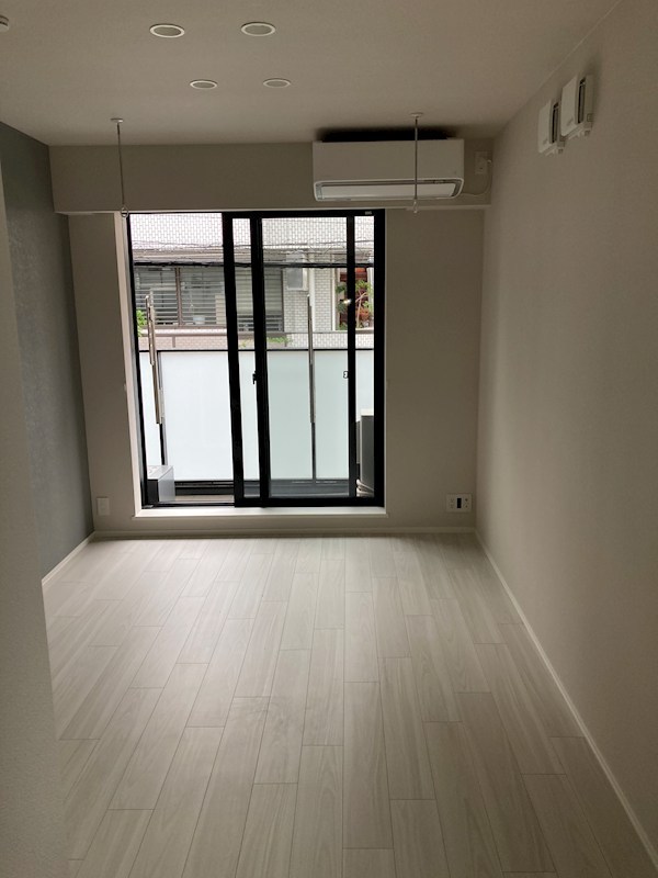 ロックリッジハウス その他6